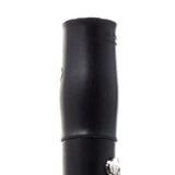 Backun 'Lumiere' Custom Grenadilla Bb Clarinet SN 578 RENEWED