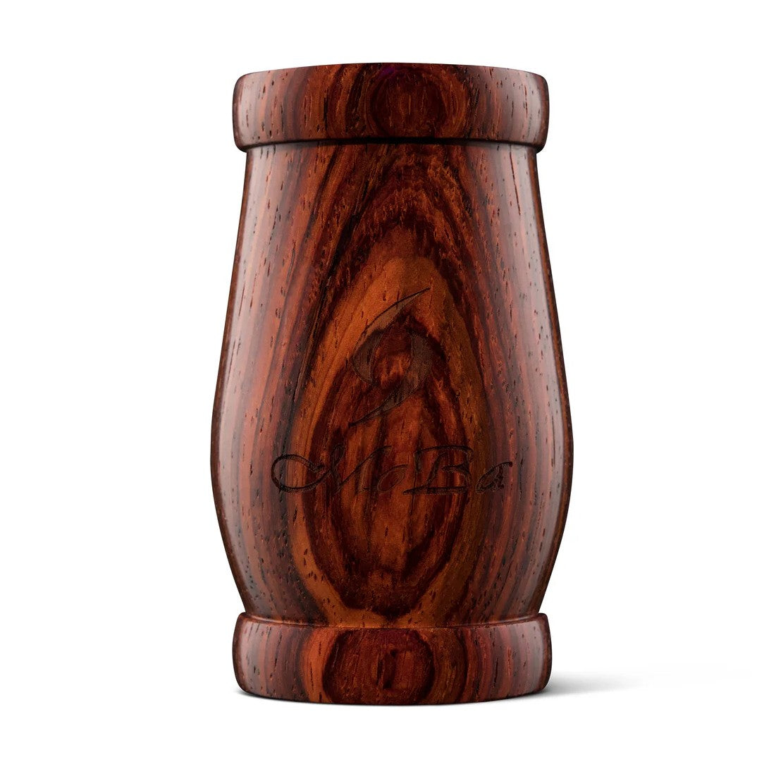 Cocobolo/66mm