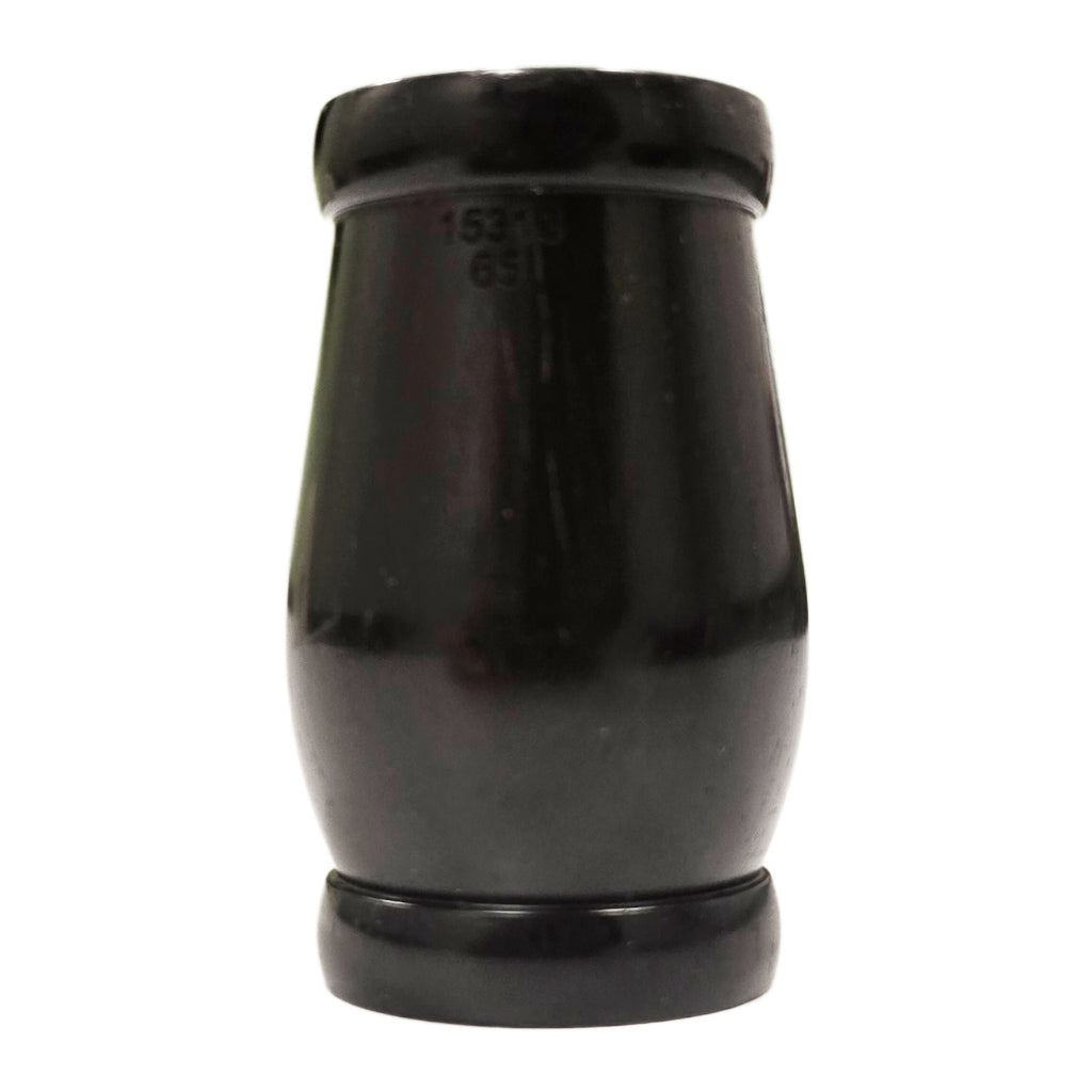 Backun MoBa A/Bb Clarinet Barrel, Grenadilla, 65mm, Standard Fit