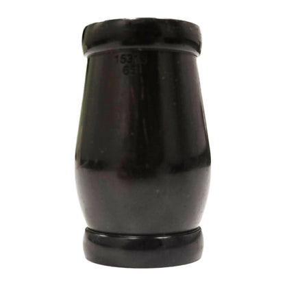 Backun MoBa A/Bb Clarinet Barrel, Grenadilla, 65mm, Standard Fit