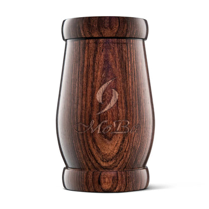 Grenadilla/66mm