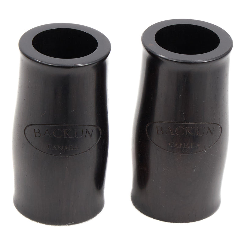 Backun Model BCLALUMG-SKG 'Lumiere' Custom A Clarinet MINT CONDITION