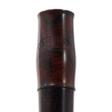 Backun Model BCLAQC-SKGE Q-Series Professional A Clarinet SN Q22416 OPEN BOX- for sale at BrassAndWinds.com