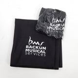 Backun Model BCLAQC-SKGE Q-Series Professional A Clarinet SN Q22421 OPEN BOX- for sale at BrassAndWinds.com