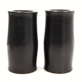 Backun Model BCLAQG-SKE Q-Series Professional A Clarinet MINT CONDITION- for sale at BrassAndWinds.com