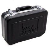 Backun Model BCLBALPHA-NK 'Alpha' Student Bb Clarinet