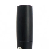Backun Model BCLBALPHA-NK 'Alpha' Student Bb Clarinet SN 2100979 OPEN BOX- for sale at BrassAndWinds.com