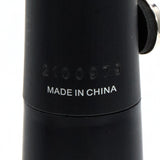 Backun Model BCLBALPHA-NK 'Alpha' Student Bb Clarinet SN 2100979 OPEN BOX- for sale at BrassAndWinds.com