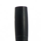Backun Model BCLBALPHA-NK 'Alpha' Student Bb Clarinet SN 2100979 OPEN BOX- for sale at BrassAndWinds.com