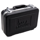 Backun Model BCLBALPHA-NK 'Alpha' Student Bb Clarinet SN 2101161 RENEWED