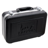 Backun Model BCLBALPHA-NK 'Alpha' Student Bb Clarinet SN 2200002 RENEWED