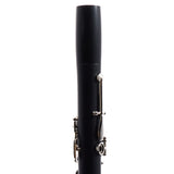 Backun Model BCLBALPHA-NK 'Alpha' Student Bb Clarinet SN 2200002 RENEWED