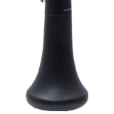 Backun Model BCLBALPHA-NK 'Alpha' Student Bb Clarinet SN 2200330 OPEN BOX- for sale at BrassAndWinds.com