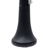 Backun Model BCLBALPHA-NK 'Alpha' Student Bb Clarinet SN 2200330 OPEN BOX- for sale at BrassAndWinds.com