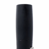 Backun Model BCLBALPHA-NK 'Alpha' Student Bb Clarinet SN 2200330 OPEN BOX- for sale at BrassAndWinds.com