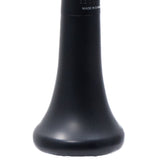 Backun Model BCLBALPHA-NK 'Alpha' Student Bb Clarinet SN 2200422 OPEN BOX- for sale at BrassAndWinds.com