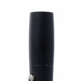 Backun Model BCLBALPHA-NK 'Alpha' Student Bb Clarinet SN 2200422 OPEN BOX- for sale at BrassAndWinds.com