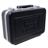 Backun Model BCLBALPHA-NK 'Alpha' Student Bb Clarinet SN 2200422 OPEN BOX- for sale at BrassAndWinds.com
