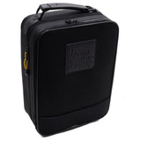 Backun Model BCLBALPHA-NKPZ 'Alpha Plus' Student Bb Clarinet SN AZ10009 EXCELLENT