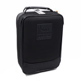Backun Model BCLBALPHA-NKPZ 'Alpha Plus' Student Bb Clarinet SN AZ11540 OPEN BOX- for sale at BrassAndWinds.com