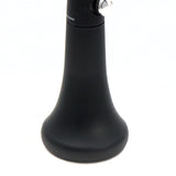 Backun Model BCLBALPHA-SK 'Alpha' Student Bb Clarinet SN 2400939 OPEN BOX- for sale at BrassAndWinds.com