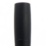 Backun Model BCLBALPHA-SK 'Alpha' Student Bb Clarinet SN 2400939 OPEN BOX- for sale at BrassAndWinds.com