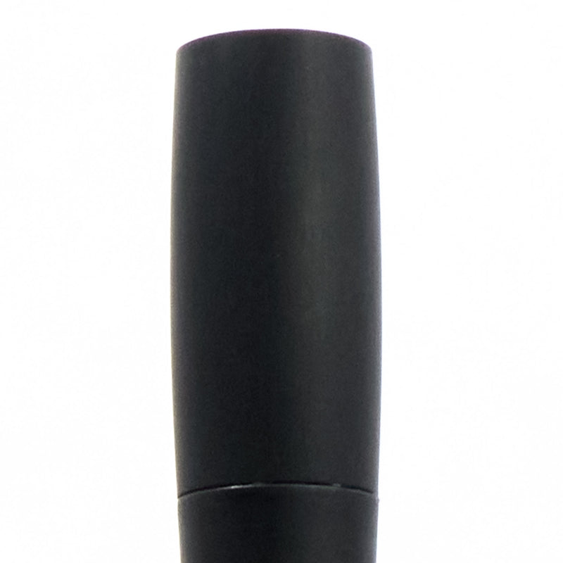 Backun Model BCLBALPHA-SK 'Alpha' Student Bb Clarinet SN 2400939 OPEN BOX- for sale at BrassAndWinds.com