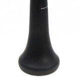 Backun Model BCLBALPHA-SK 'Alpha' Student Bb Clarinet SN 2400939 OPEN BOX- for sale at BrassAndWinds.com