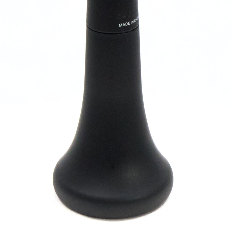 Backun Model BCLBALPHA-SK 'Alpha' Student Bb Clarinet SN 2400939 OPEN BOX- for sale at BrassAndWinds.com
