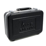Backun Model BCLBALPHA-SK 'Alpha' Student Bb Clarinet SN 2400939 OPEN BOX- for sale at BrassAndWinds.com