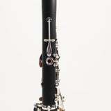 Backun Model BCLBALPHA-SK 'Alpha' Student Bb Clarinet SN 2401070 OPEN BOX- for sale at BrassAndWinds.com