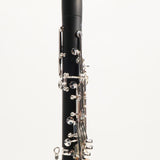 Backun Model BCLBALPHA-SK 'Alpha' Student Bb Clarinet SN 2401070 OPEN BOX- for sale at BrassAndWinds.com