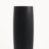 Backun Model BCLBALPHA-SK 'Alpha' Student Bb Clarinet SN 2401070 OPEN BOX- for sale at BrassAndWinds.com