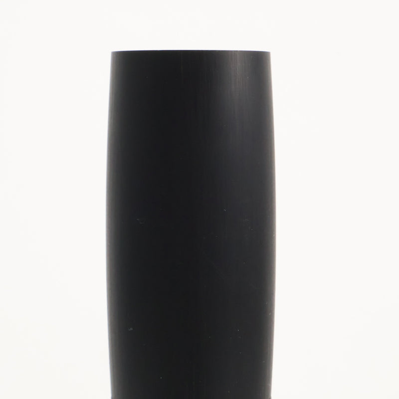 Backun Model BCLBALPHA-SK 'Alpha' Student Bb Clarinet SN 2401070 OPEN BOX- for sale at BrassAndWinds.com
