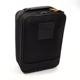Backun Model BCLBALPHA-SKEZ 'Alpha' Student Bb Clarinet BRAND NEW- for sale at BrassAndWinds.com