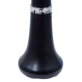 Backun Model BCLBALPHAG-NKP 'Alpha Plus' Student Bb Clarinet SN 10641 OPEN BOX- for sale at BrassAndWinds.com