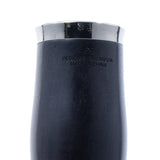 Backun Model BCLBALPHAG-NKP 'Alpha Plus' Student Bb Clarinet SN 10641 OPEN BOX- for sale at BrassAndWinds.com