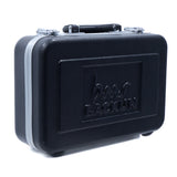 Backun Model BCLBALPHAG-NKP 'Alpha Plus' Student Bb Clarinet SN 10641 OPEN BOX- for sale at BrassAndWinds.com