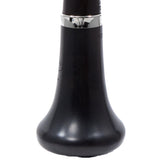 Backun Model BCLBALPHAG-NKP 'Alpha Plus' Student Bb Clarinet SN 10769 OPEN BOX- for sale at BrassAndWinds.com