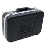 Backun Model BCLBALPHAG-NKP 'Alpha Plus' Student Bb Clarinet SN 10769 OPEN BOX- for sale at BrassAndWinds.com