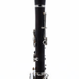 Backun Model BCLBALPHAG-NKP 'Alpha Plus' Student Bb Clarinet SN 10769 OPEN BOX- for sale at BrassAndWinds.com
