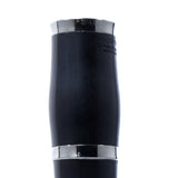 Backun Model BCLBALPHAG-NKP 'Alpha Plus' Student Bb Clarinet SN 11485 OPEN BOX- for sale at BrassAndWinds.com