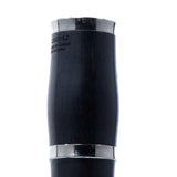 Backun Model BCLBALPHAG-NKP 'Alpha Plus' Student Bb Clarinet SN 11485 OPEN BOX- for sale at BrassAndWinds.com