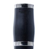 Backun Model BCLBALPHAG-NKP 'Alpha Plus' Student Bb Clarinet SN 11485 OPEN BOX- for sale at BrassAndWinds.com