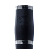 Backun Model BCLBALPHAG-NKP 'Alpha Plus' Student Bb Clarinet SN 11485 OPEN BOX- for sale at BrassAndWinds.com