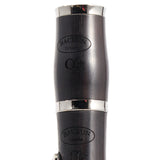 Backun Model BCLBALPHAG-NKP Student Bb Clarinet SN AZ12147 OPEN BOX