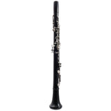 Backun Model BCLBBETA-SK 'Beta' Intermediate Bb Clarinet