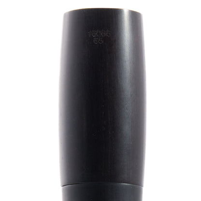 Backun Model BCLBBETA-SK 'Beta' Intermediate Bb Clarinet