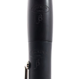 Backun Model BCLBBETA-SK 'Beta' Intermediate Bb Clarinet