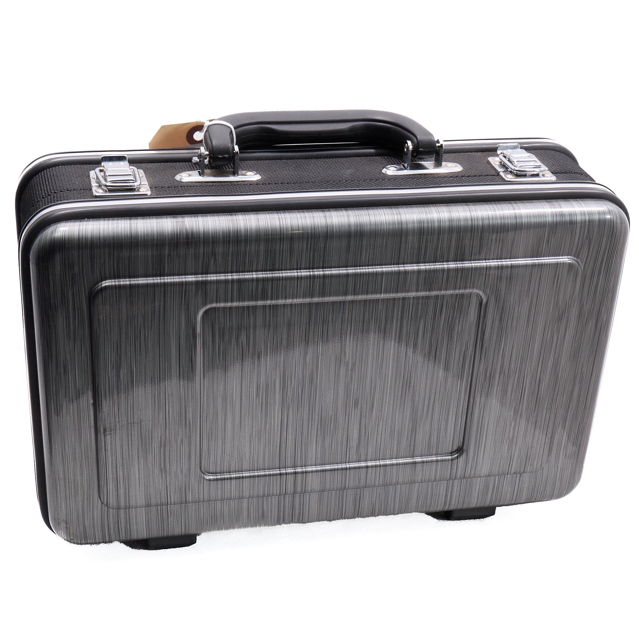 Backun Model BCLBBETA-SK 'Beta' Intermediate Bb Clarinet